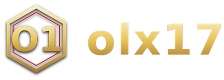 olx17 logo