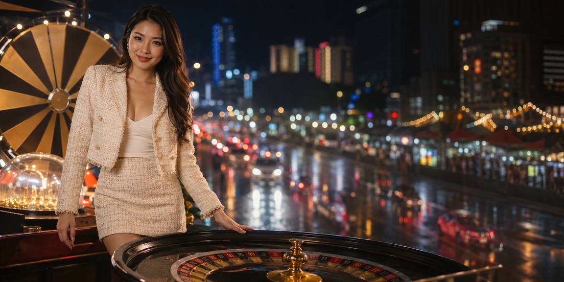 olx17 Dasar Undang-Undang olx17 untuk Malaysia