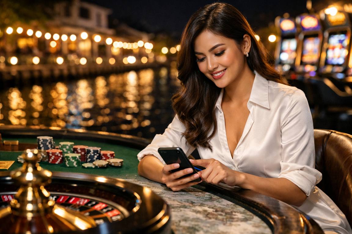 olx17 mobile gaming